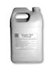 Moulder Bed Lube
